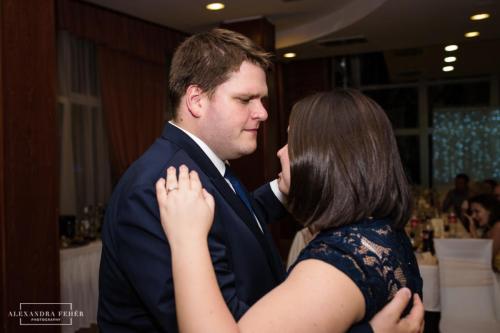 petra zoli 2017 09 02 fb-659