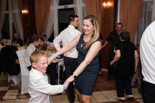 petra zoli 2017 09 02 fb-660