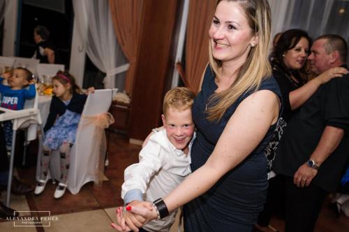 petra zoli 2017 09 02 fb-661