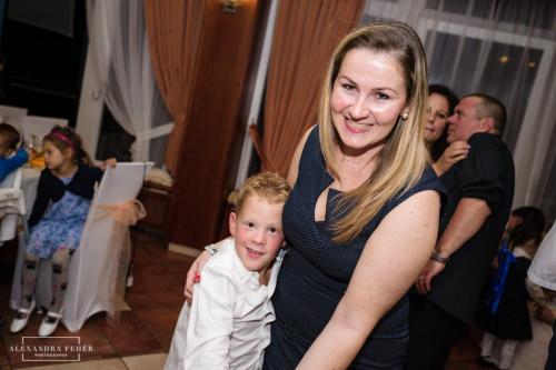 petra zoli 2017 09 02 fb-662