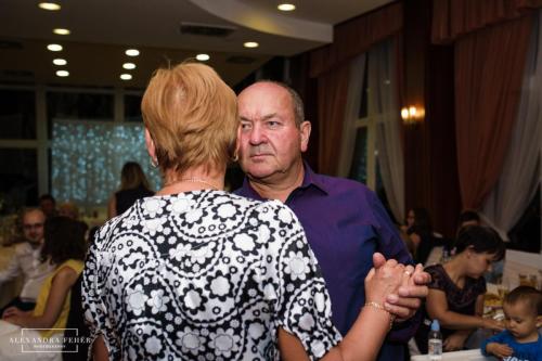 petra zoli 2017 09 02 fb-663