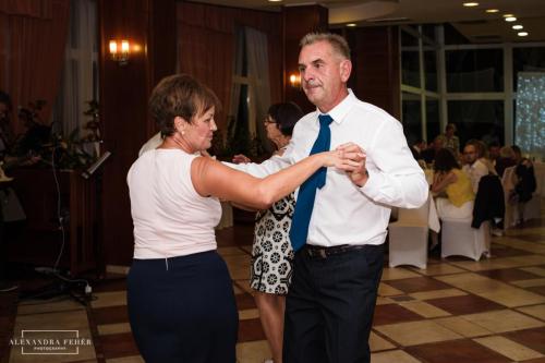 petra zoli 2017 09 02 fb-664