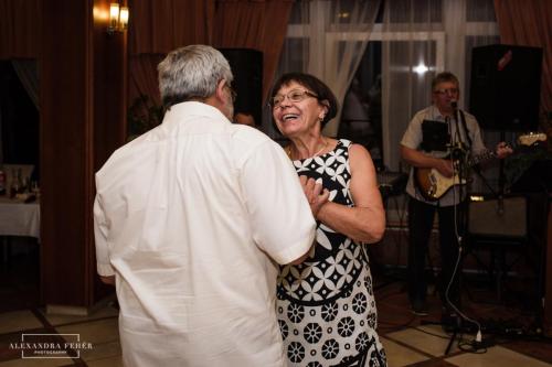 petra zoli 2017 09 02 fb-665