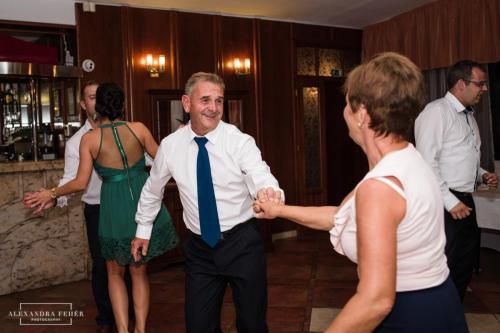 petra zoli 2017 09 02 fb-666