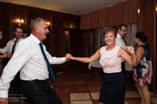 petra zoli 2017 09 02 fb-667