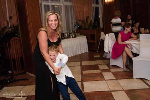 petra zoli 2017 09 02 fb-668