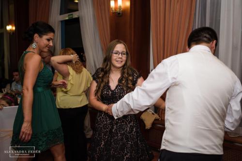 petra zoli 2017 09 02 fb-669