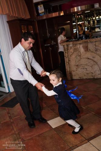 petra zoli 2017 09 02 fb-670