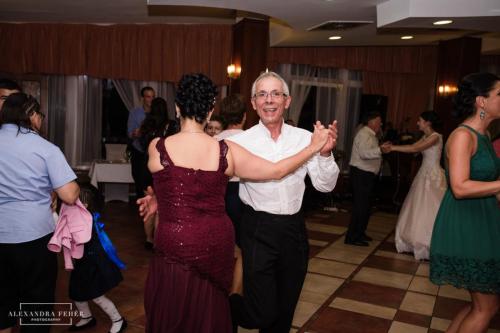 petra zoli 2017 09 02 fb-671