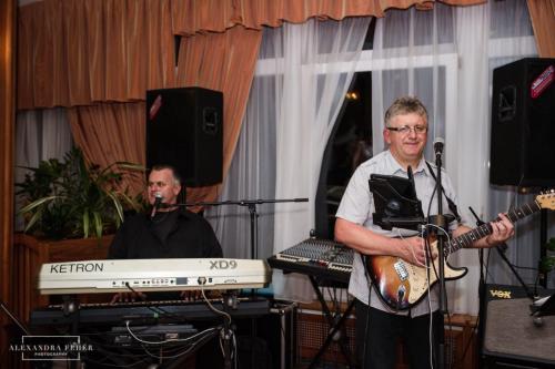 petra zoli 2017 09 02 fb-672