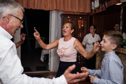 petra zoli 2017 09 02 fb-676