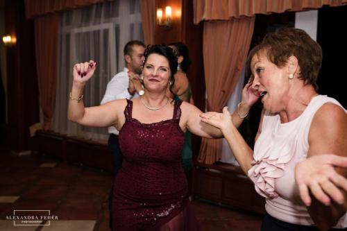 petra zoli 2017 09 02 fb-677