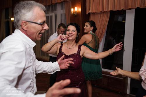 petra zoli 2017 09 02 fb-678