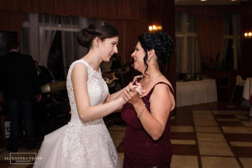 petra zoli 2017 09 02 fb-679