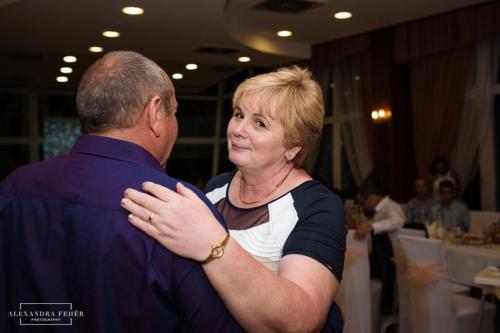 petra zoli 2017 09 02 fb-680