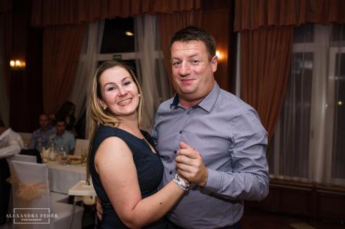 petra zoli 2017 09 02 fb-681