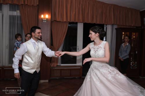 petra zoli 2017 09 02 fb-682