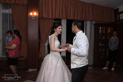 petra zoli 2017 09 02 fb-683