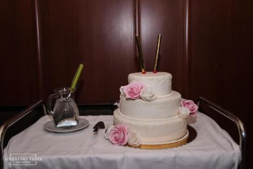 petra zoli 2017 09 02 fb-684