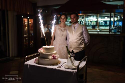 petra zoli 2017 09 02 fb-685