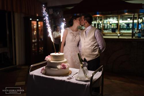 petra zoli 2017 09 02 fb-686