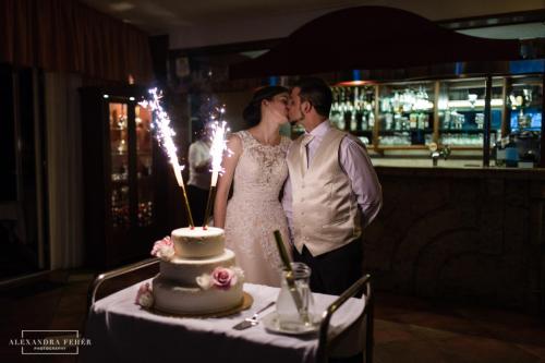 petra zoli 2017 09 02 fb-687