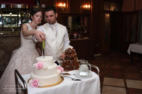 petra zoli 2017 09 02 fb-688