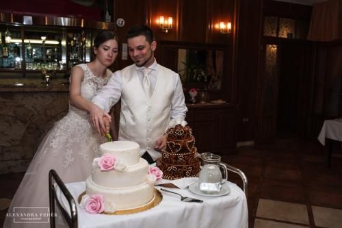 petra zoli 2017 09 02 fb-689