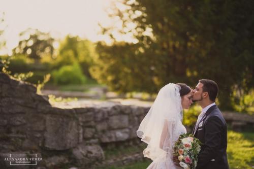 petra zoli 2017 09 02 fb-69