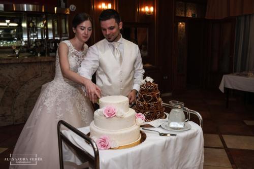 petra zoli 2017 09 02 fb-690