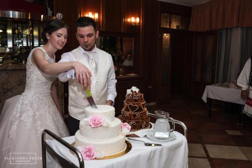 petra zoli 2017 09 02 fb-691