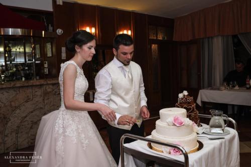 petra zoli 2017 09 02 fb-692