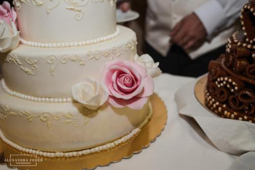 petra zoli 2017 09 02 fb-693