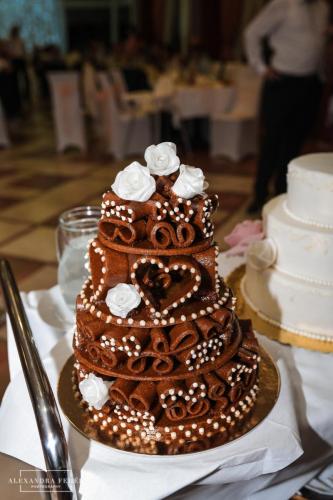 petra zoli 2017 09 02 fb-694