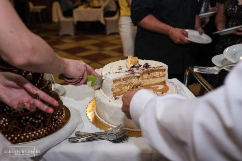 petra zoli 2017 09 02 fb-695