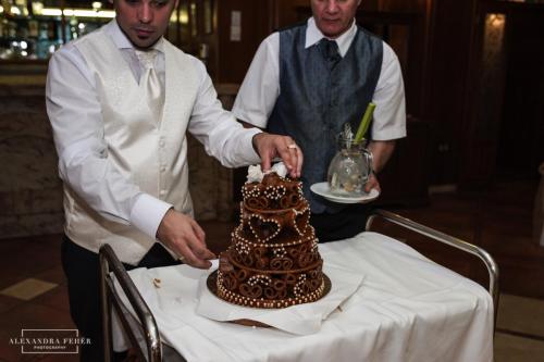 petra zoli 2017 09 02 fb-696