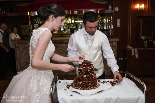 petra zoli 2017 09 02 fb-699