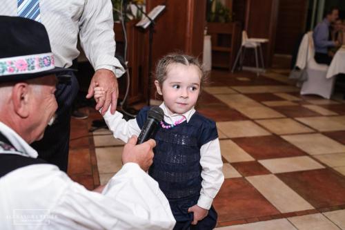 petra zoli 2017 09 02 fb-700