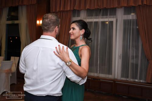 petra zoli 2017 09 02 fb-703