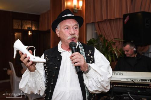 petra zoli 2017 09 02 fb-707