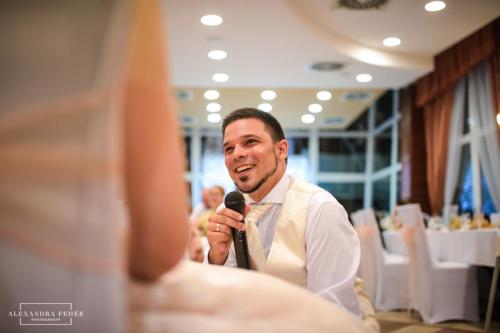 petra zoli 2017 09 02 fb-710