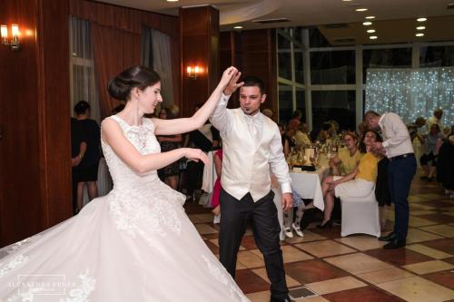 petra zoli 2017 09 02 fb-716