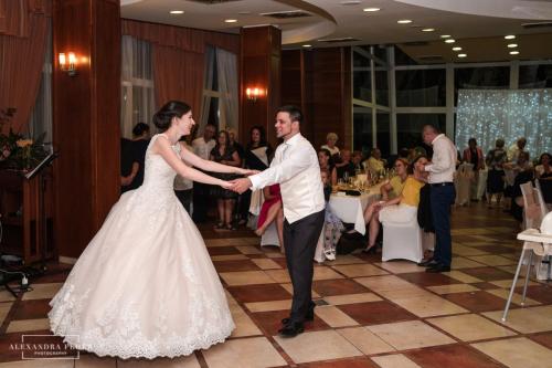 petra zoli 2017 09 02 fb-717