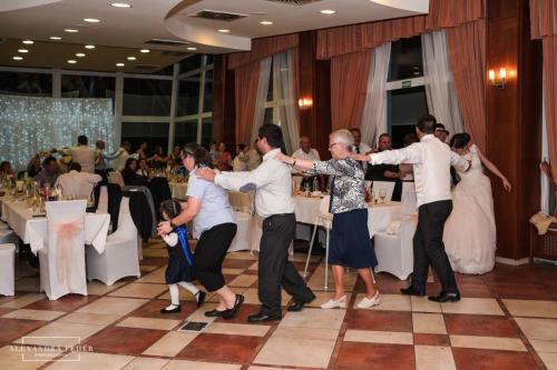 petra zoli 2017 09 02 fb-718