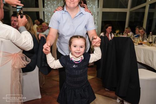 petra zoli 2017 09 02 fb-719