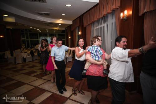 petra zoli 2017 09 02 fb-720