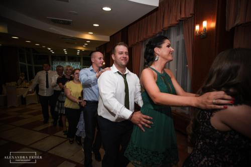 petra zoli 2017 09 02 fb-721