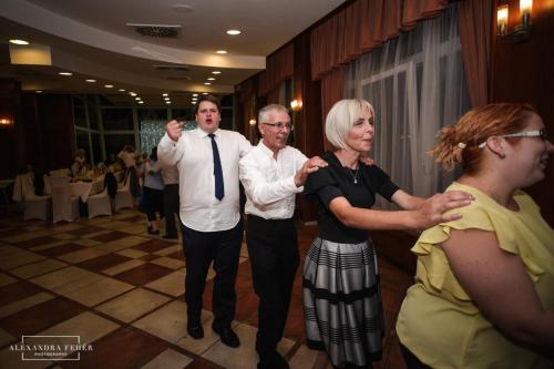 petra zoli 2017 09 02 fb-722