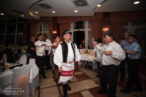 petra zoli 2017 09 02 fb-723