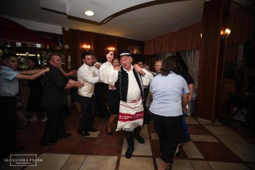 petra zoli 2017 09 02 fb-724